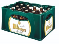 Bitburger Premium Pils 20x0,33l - Steini Fläschle 4,8% vol. Originalkiste MEHRWEG Bitburger Premium Pils 20x0,33l - Steini Fläschle 4,8% vol. Originalkiste MEHRWEG