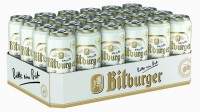 24x0,5L Dosen Bitburger Pilsener 4,8% Vol._EINWEG 24x0,5L Dosen Bitburger Pilsener 4,8% Vol._EINWEG