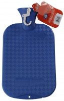 fashy kruik halve lamel blauw 6440 54 2,0 liter fashy kruik halve lamel blauw 6440 54 2,0 liter
