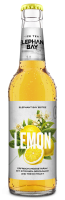 20 x 0,33L Elephant Bay Ice Tea Lemon Iced Tea glazen fles in originele doos met herbruikbaar statiegeld 20 x 0,33L Elephant Bay Ice Tea Lemon Iced Tea glazen fles in originele doos met herbruikbaar statiegeld