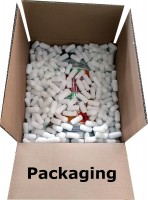 Voorvertoning: Pelforth bier blond 5 liter partyvat 5,8% vol. met eenrichtingskraan Voorvertoning: Pelforth bier blond 5 liter partyvat 5,8% vol. met eenrichtingskraan