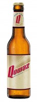 20 x Fürstenberg Qowaz 0,33L 3,2% vol. Weizen mit Cola und Lemongras Originalkiste MEHRWEG 20 x Fürstenberg Qowaz 0,33L 3,2% vol. Weizen mit Cola und Lemongras Originalkiste MEHRWEG