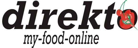 Direkto.nl - Naar de startpagina gaan