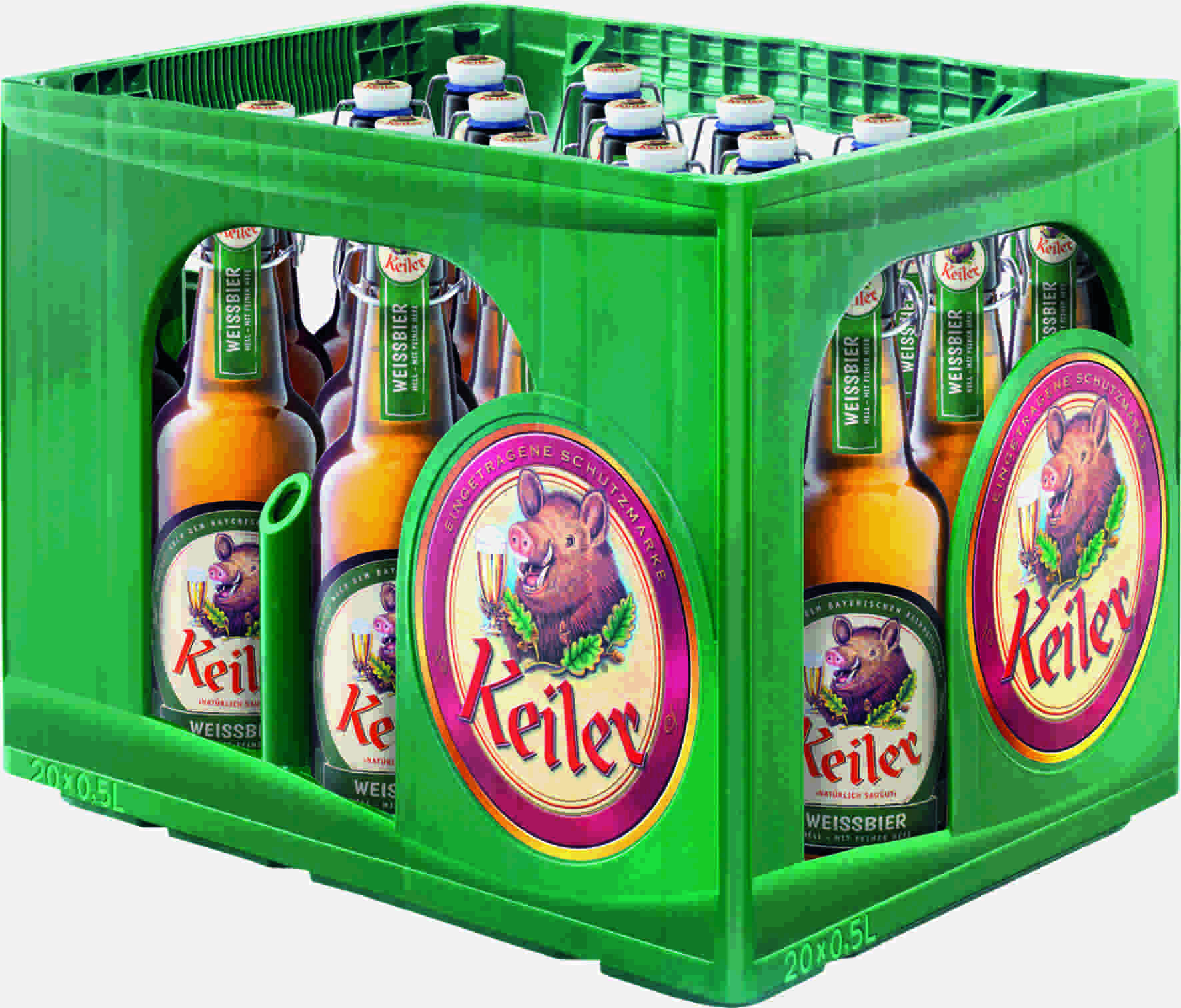 Vrijwillig Korting onszelf bier online kopen | Snelle levering | koop ook online op rekening |  Direkto.nl