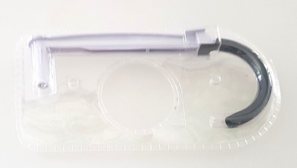 2 x Löwenbräu Original Perfect Draft 6 liter vat 5,2% vol statiegeld