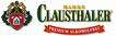 Clausthaler