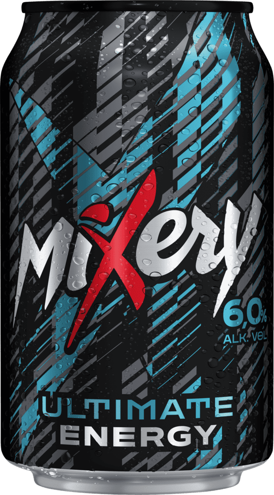 Blenders online kopen Snelle levering koop Acquistane op rekening